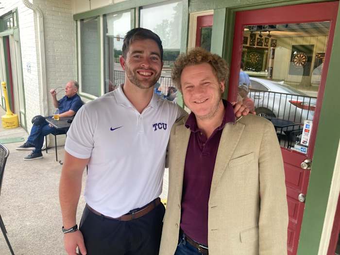 C573469D-D190-4701-9F5D-0EFF67F2DDA7